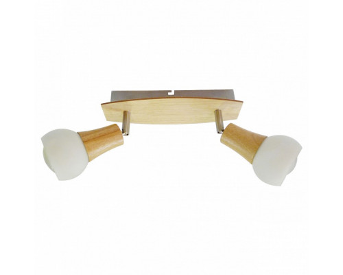 Спот LGO Chandler