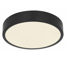 Накладной светильник Globo Lucena 12368-22