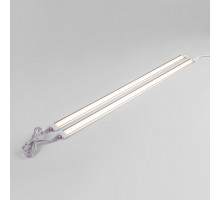 Накладной светильник Elektrostandard LTB75 a053403