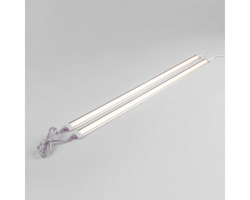 Накладной светильник Elektrostandard LTB75 a053403