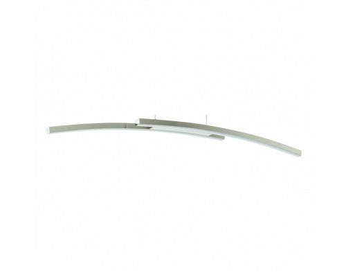 Подвесной светильник Eglo ПРОМО Fraoli 97911