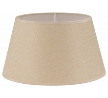 Плафон текстильный Eglo ПРОМО Vintage 49962