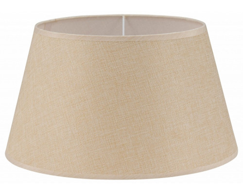 Плафон текстильный Eglo ПРОМО Vintage 49962