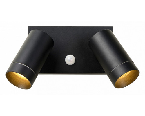 Светильник на штанге Lucide Taylor 09831/02/30