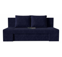 Диван-кровать Сан Ремо Делюкс