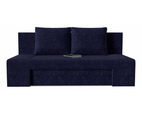 Диван-кровать Сан Ремо Делюкс