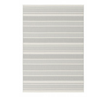 Ковер интерьерный (140x200 см) Essenza