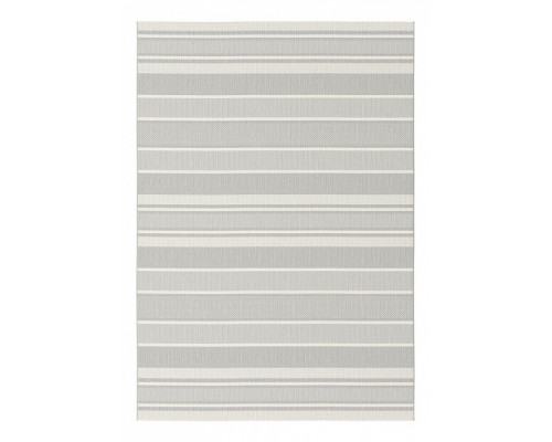 Ковер интерьерный (140x200 см) Essenza
