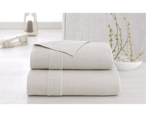 Банное полотенце (70x140 см) TRUVA