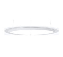 Подвесной светильник Eglo Penaforte 39271