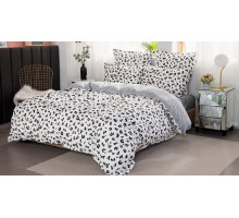 Постельное белье семейное Табио