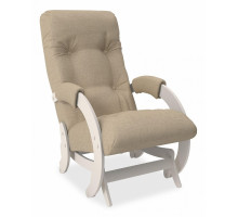 Кресло-качалка Модель 68