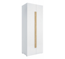 Шкаф платяной Куба 1703.М2