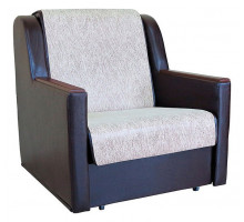 Кресло-кровать Аккорд Д