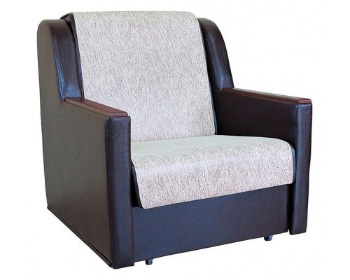 Кресло-кровать Аккорд Д