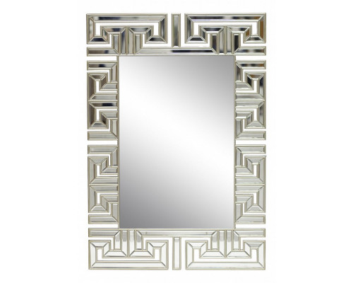 Зеркало настенное KFH1134