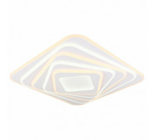 Накладной светильник Omnilux Mondello OML-09507-310