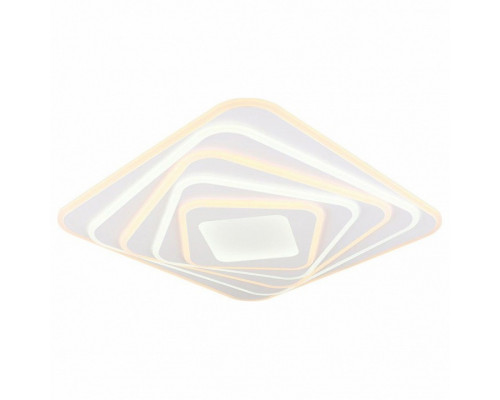 Накладной светильник Omnilux Mondello OML-09507-310