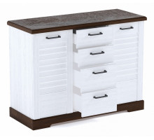 Комод Кантри