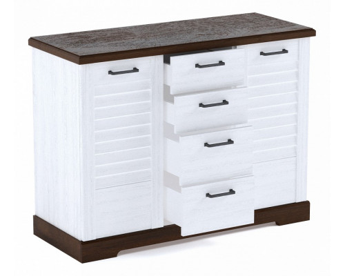 Комод Кантри