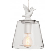 Подвесной светильник Loft it Wildlife LOFT1807