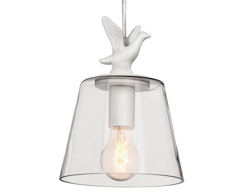 Подвесной светильник Loft it Wildlife LOFT1807