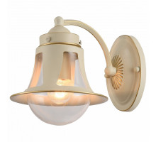 Бра Arte Lamp 7022 A7022AP-1WG