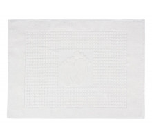 Коврик для ванной (50x70 см) Winter