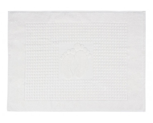 Коврик для ванной (50x70 см) Winter