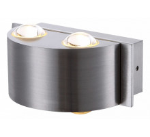 Накладной светильник Globo Line 34177-4