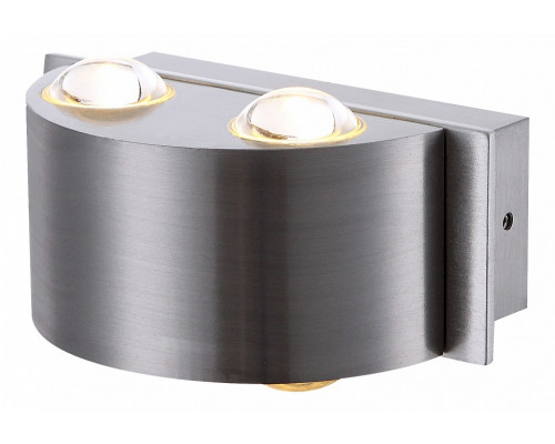 Накладной светильник Globo Line 34177-4