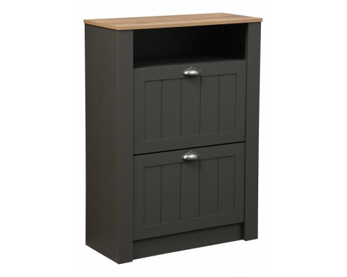 Тумба для обуви Прованс 37.19