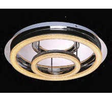 Накладной светильник Globo Spikur 49223-36