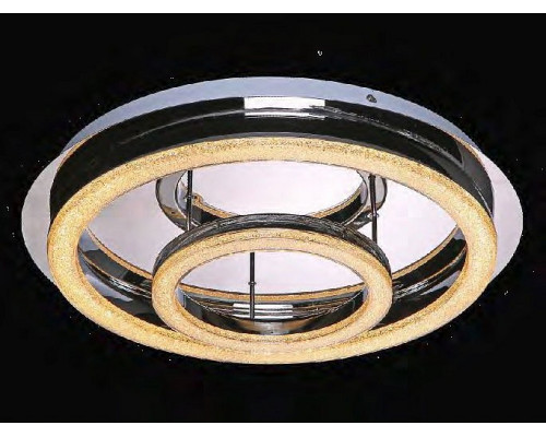 Накладной светильник Globo Spikur 49223-36