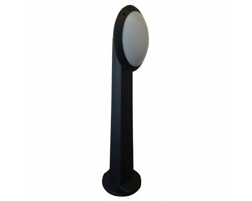 Наземный высокий светильник Fumagalli Lucia 1R3.613.010.AYE27