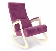 Кресло-качалка Модель 2