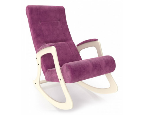 Кресло-качалка Модель 2