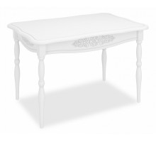 Стол обеденный Ассоль АС-31