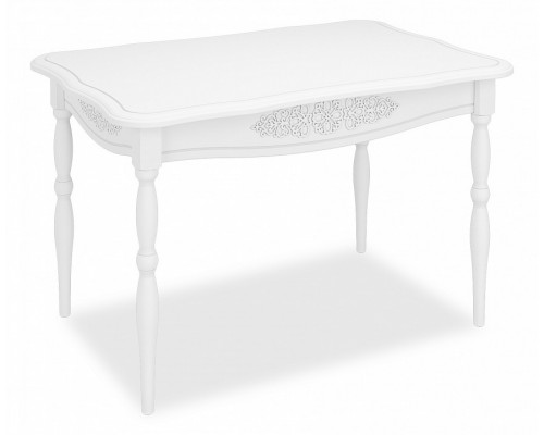 Стол обеденный Ассоль АС-31