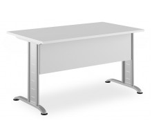 Стол офисный Swift