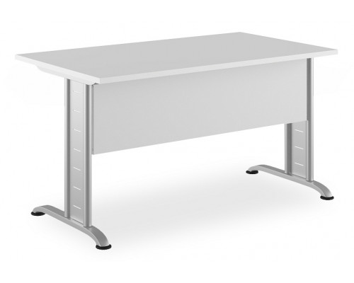 Стол офисный Swift