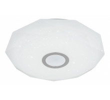 Накладной светильник Citilux Диамант 