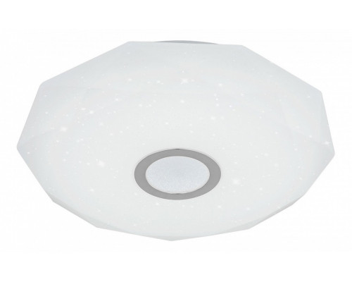 Накладной светильник Citilux Диамант