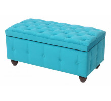 Банкетка-сундук Брага-3 Т