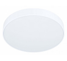 Накладной светильник Eglo ПРОМО Zubieta-A 98891