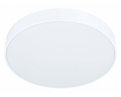 Накладной светильник Eglo ПРОМО Zubieta-A 98891