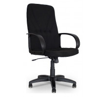 Кресло компьютерное СТИ-Кр37 ТГ