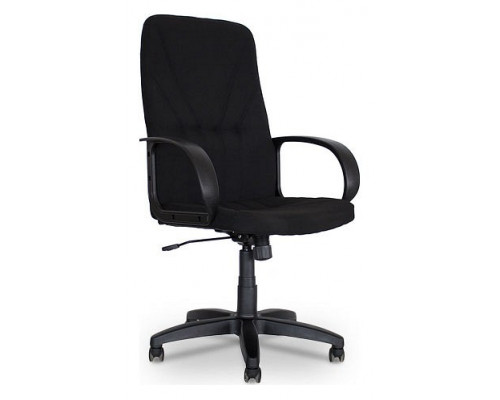 Кресло компьютерное СТИ-Кр37 ТГ
