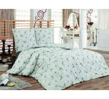 Постельное белье двуспальное Консуэло