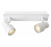 Спот Lucide Sirene LED 17948/10/31